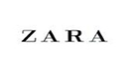 ZARA-佳宏 ZARA-佳宏